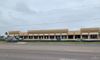 2211 E Griffin Pkwy photo
